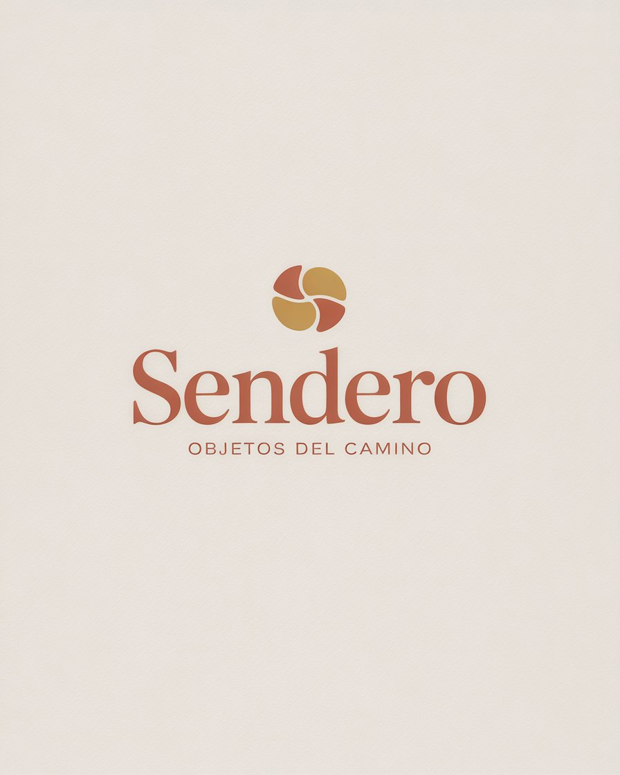 Logo Design by riya08 for this project | Design #36119109