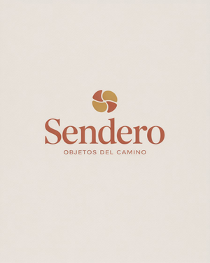 Logo Design by riya08 for this project | Design: #36119109