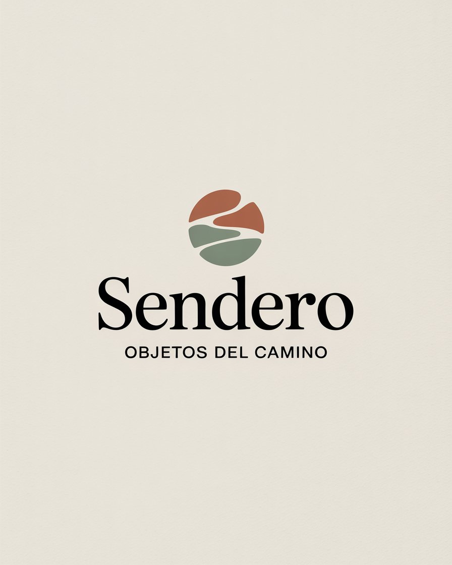 Logo Design by riya08 for this project | Design #36119110