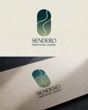 Logo Design by riya08 for this project | Design: #36119111