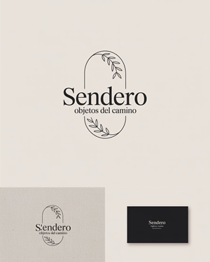 Logo Design by riya08 for this project | Design: #36119113