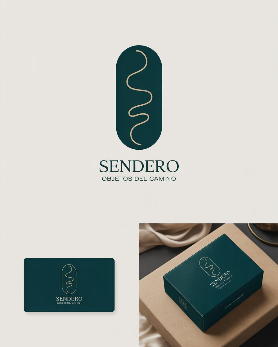 Logo Design by riya08 for this project | Design #36119114