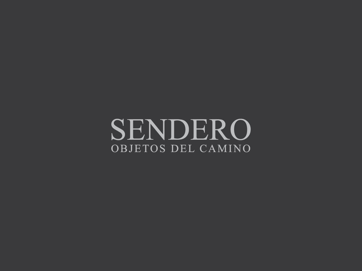 Logo Design by DesignPool01 for this project | Design #36131792