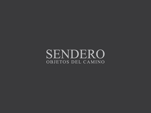 Logo Design by DesignPool01 for this project | Design: #36131792