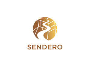 Logo Design by HSL Brain for this project | Design: #36111153
