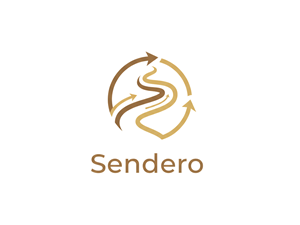 Logo Design by HSL Brain for this project | Design: #36111154