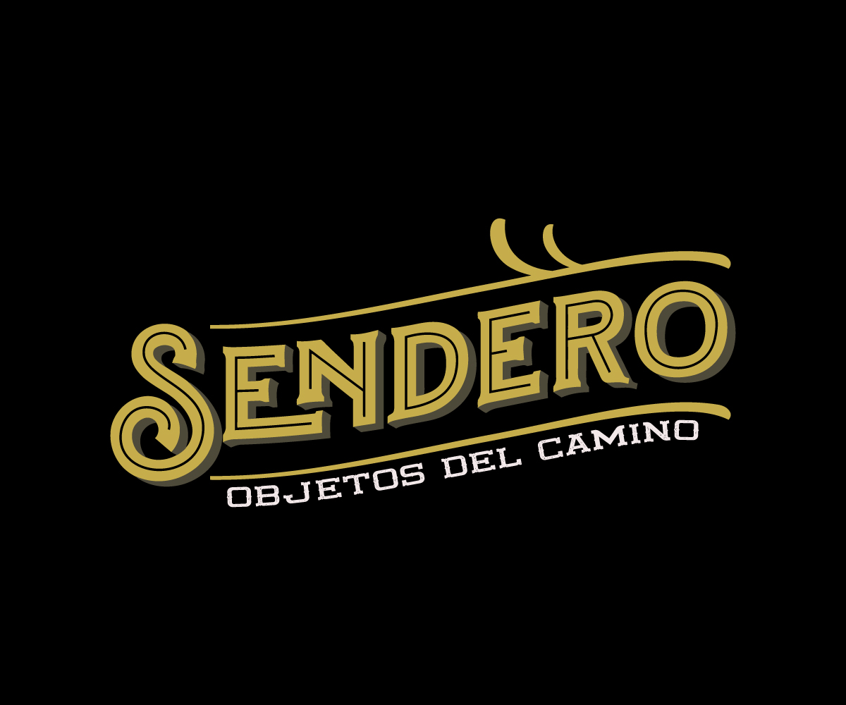 Logo Design by Raoul 2 for this project | Design #36125043