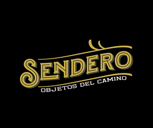 Logo Design by Raoul 2 for this project | Design: #36125043