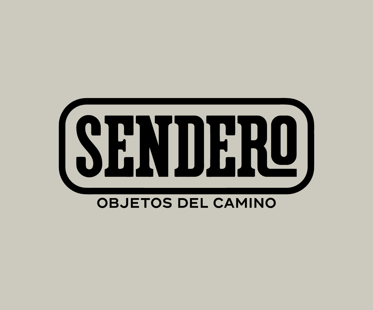 Logo Design by Raoul 2 for this project | Design #36125056