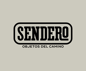 Logo Design by Raoul 2 for this project | Design: #36125056
