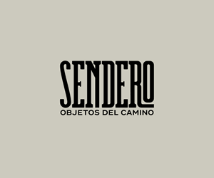 Logo Design by Raoul 2 for this project | Design: #36125066