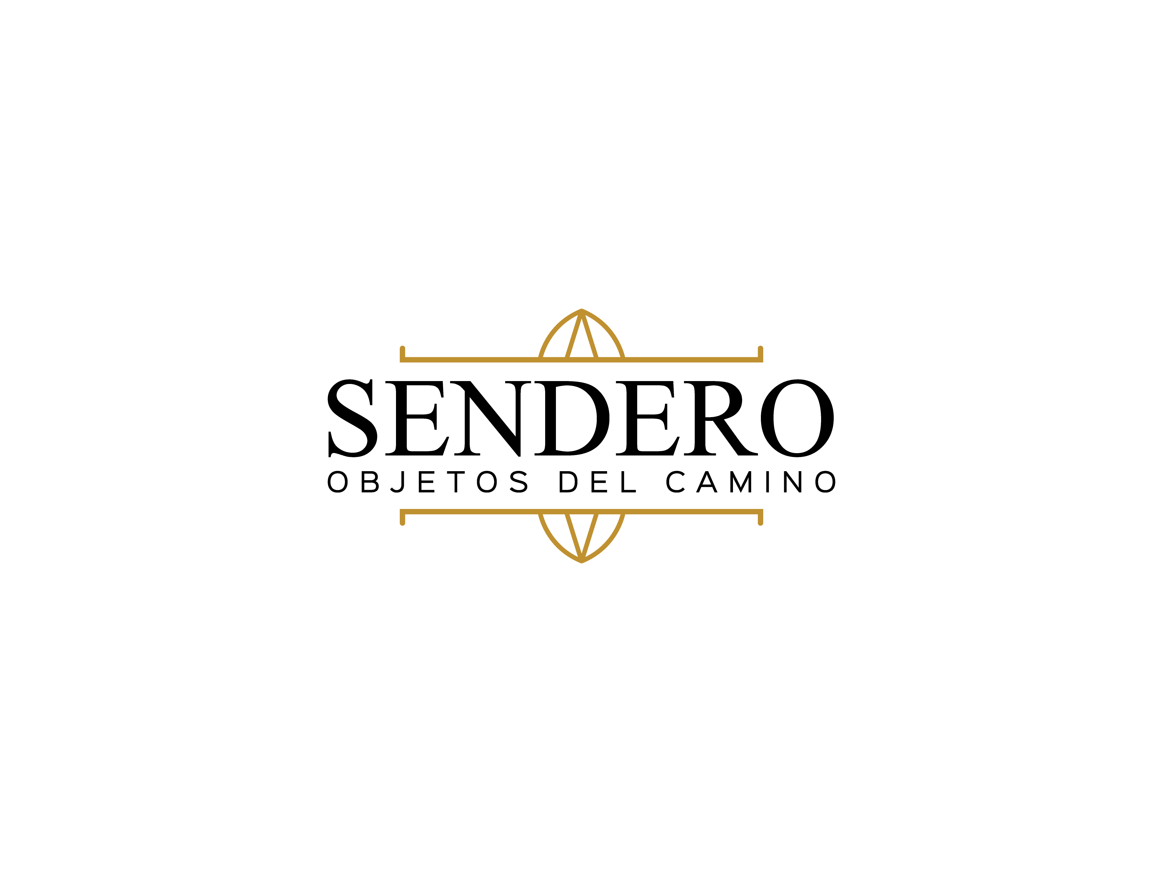 Logo Design by GeekGroup for this project | Design #36110300