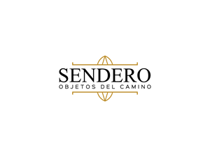 Logo Design by GeekGroup for this project | Design: #36110300