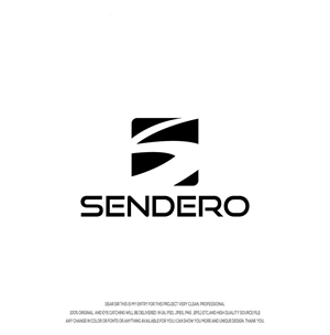 Logo Design by Hossainlogo324 for this project | Design: #36174801