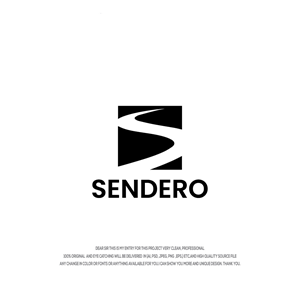 Logo Design by Hossainlogo324 for this project | Design: #36174802