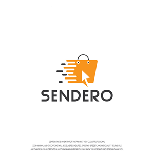 Logo Design by Hossainlogo324 for this project | Design: #36174803