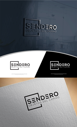 Logo Design by Cool-Designer for this project | Design: #36108052