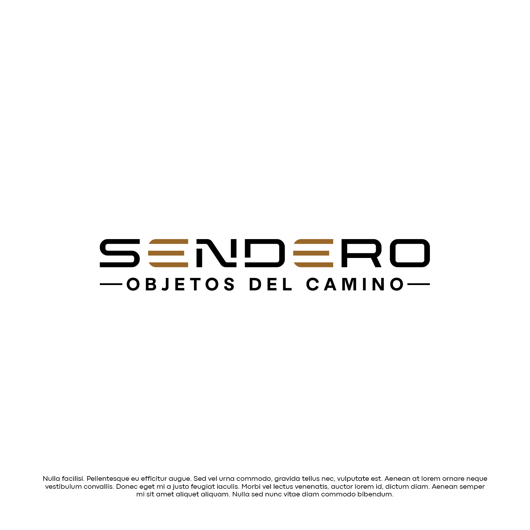 Logo-Design von ScoreStriver für dieses Projekt | Design #36149931