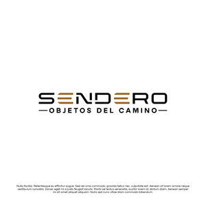 Logo Design by ScoreStriver for this project | Design: #36149931