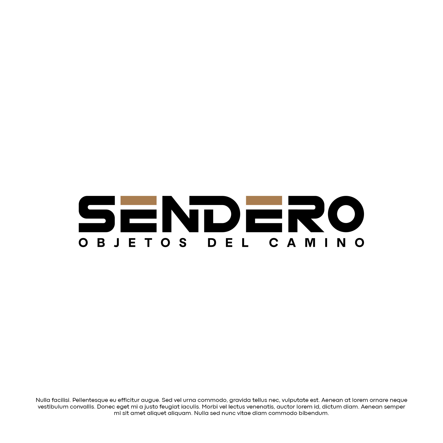 Diseño de Logo por ScoreStriver para este proyecto | Diseño #36197292
