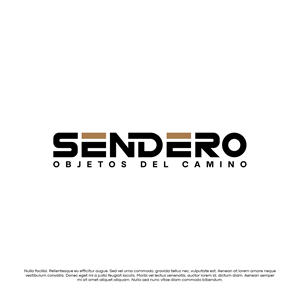 Logo Design by ScoreStriver for this project | Design: #36197292