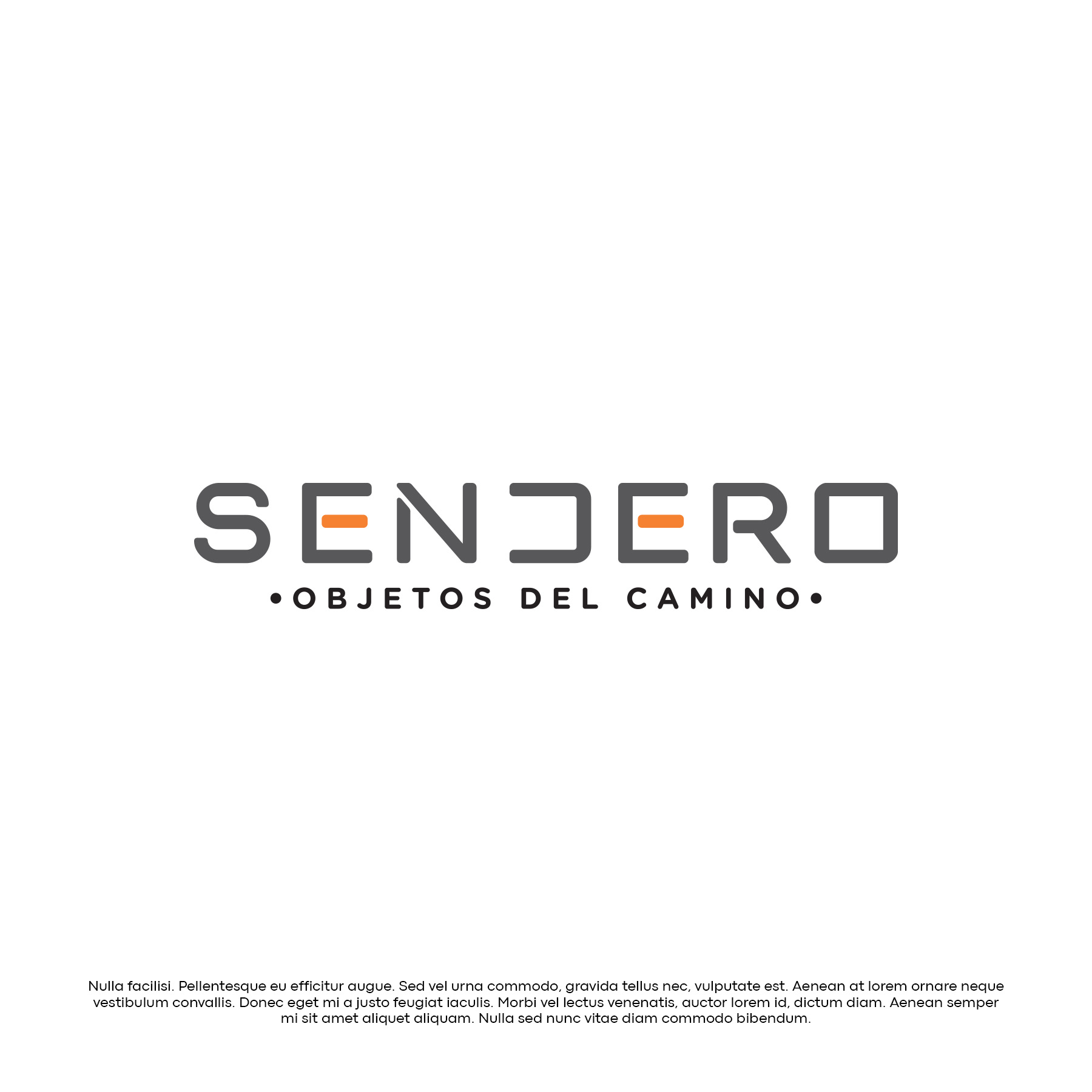 Diseño de Logo por ScoreStriver para este proyecto | Diseño #36197306
