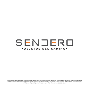Logo Design by ScoreStriver for this project | Design: #36197306