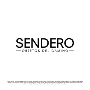 Logo Design by ScoreStriver for this project | Design: #36197321