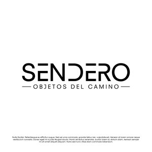 Logo Design by ScoreStriver for this project | Design: #36197332
