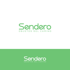 Logo Design by Mst Lutfunnesa for this project | Design: #36113445