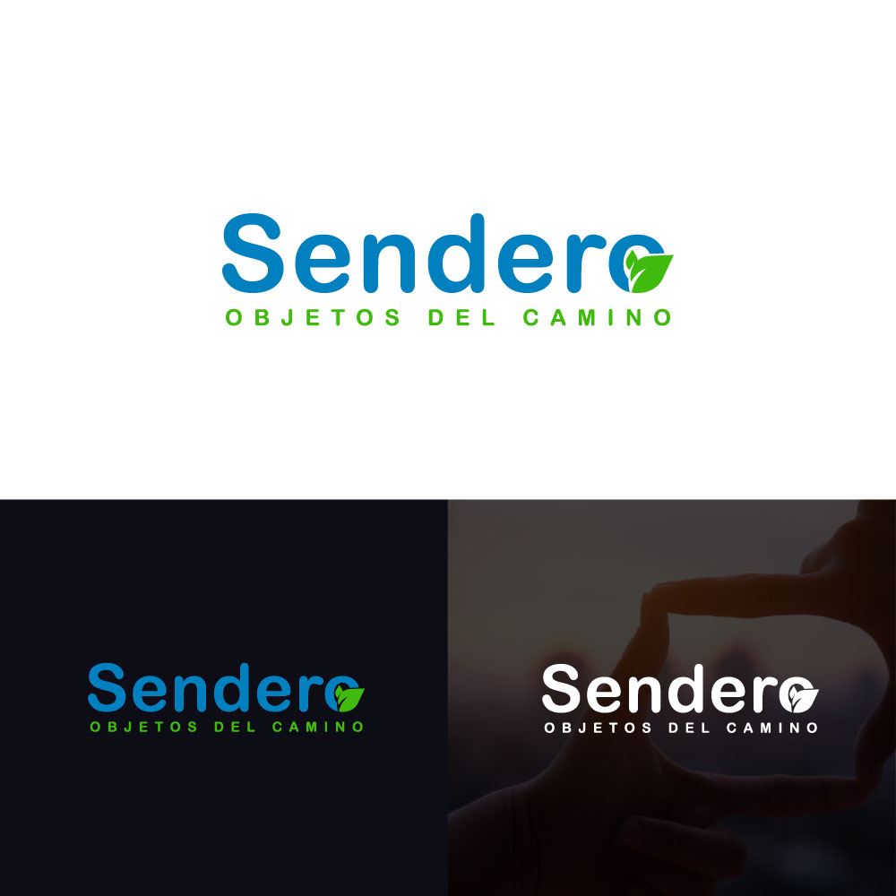 Design de Logo par Mst Lutfunnesa pour ce projet | Design #36134931
