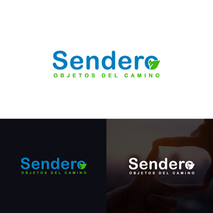 Logo Design by Mst Lutfunnesa for this project | Design: #36134931