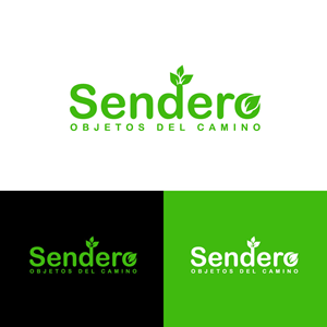 Logo Design by Mst Lutfunnesa for this project | Design: #36134948