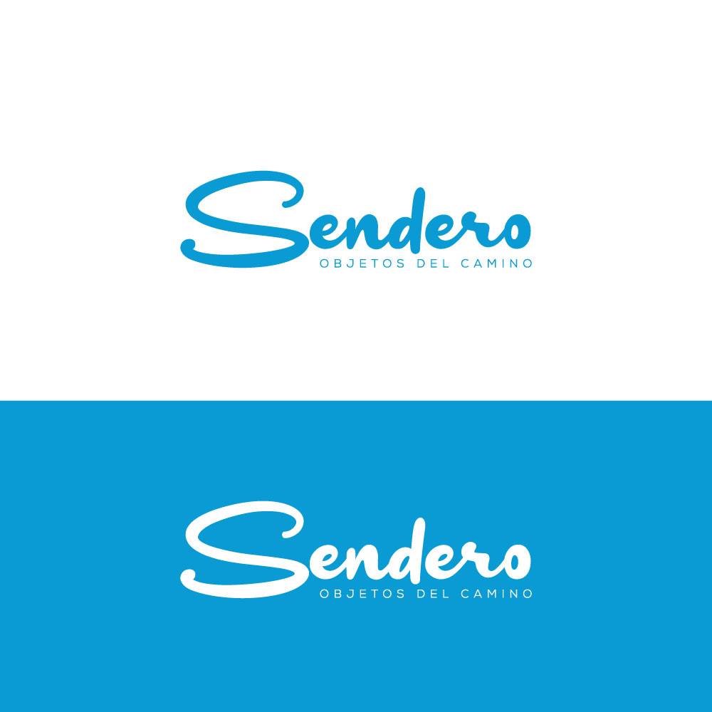 Logo-Design von Mst Lutfunnesa für dieses Projekt | Design #36157416