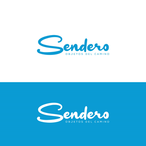 Logo Design by Mst Lutfunnesa for this project | Design: #36157416