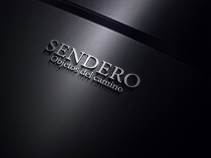 Logo Design by ideal studio for this project | Design: #36146714