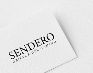 Logo Design by ideal studio for this project | Design: #36146727