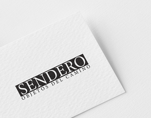 Logo Design by ideal studio for this project | Design: #36146780