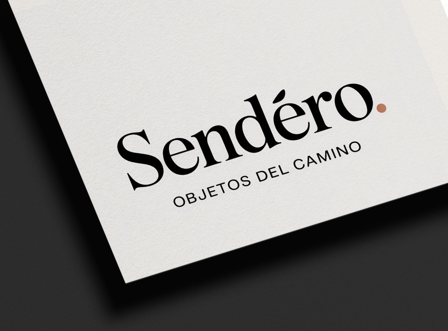 Logo Design by Loin008 for this project | Design #36123011