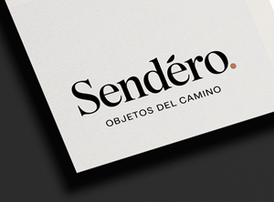 Logo Design by Loin008 for this project | Design: #36123011