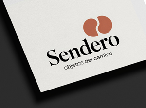 Logo Design by Loin008 for this project | Design: #36123012
