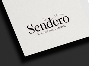 Logo Design by Loin008 for this project | Design: #36123013