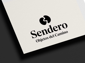Logo Design by Loin008 for this project | Design: #36123014
