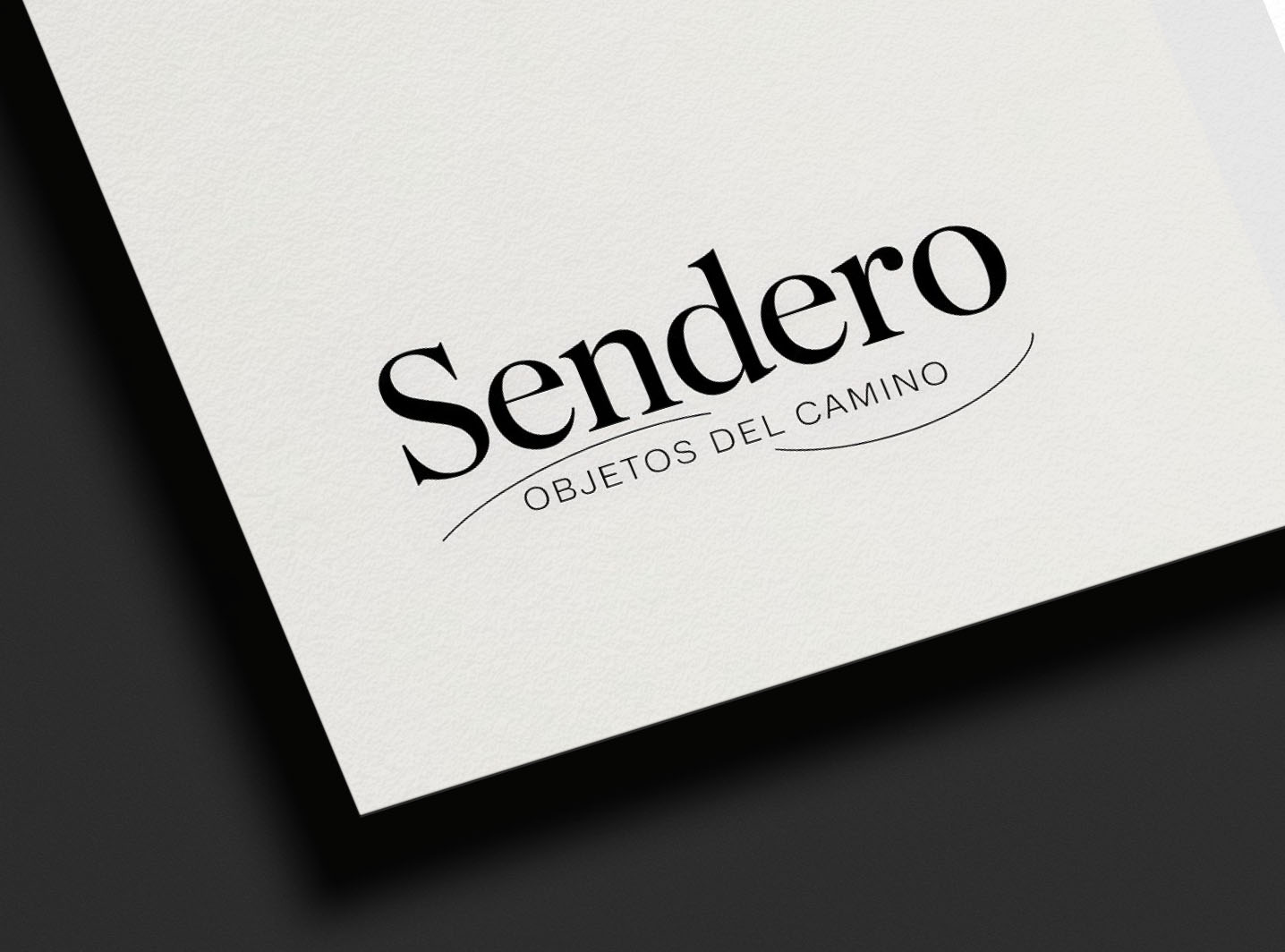 Logo Design by Loin008 for this project | Design #36123015
