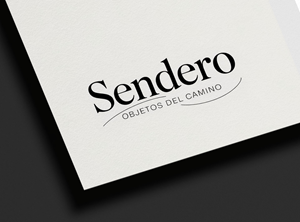 Logo Design by Loin008 for this project | Design: #36123015