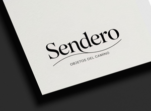 Logo Design by Loin008 for this project | Design: #36123017