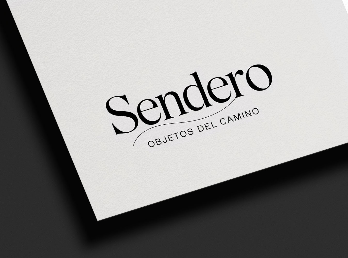 Logo Design by Loin008 for this project | Design #36123018