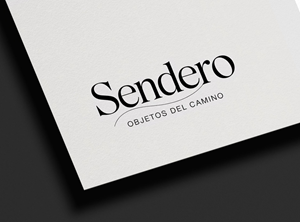 Logo Design by Loin008 for this project | Design: #36123018