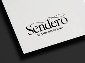 Logo Design by Loin008 for this project | Design: #36123019