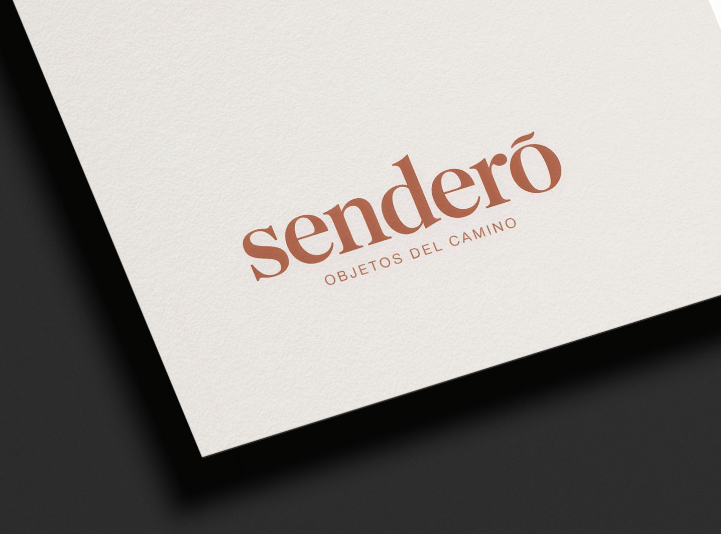 Logo Design by Loin008 for this project | Design #36123020